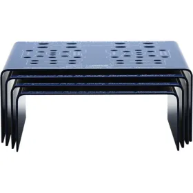 JIMS Hardware Organizer