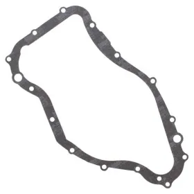 Winderosa (vertex) alternator cover gasket Arctic Cat VLX / EFI / GT / H1 550-700 09-17