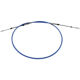 WSM Steering Cable Sea-Doo SP / SPI / SPX / XP 580-780 89-99