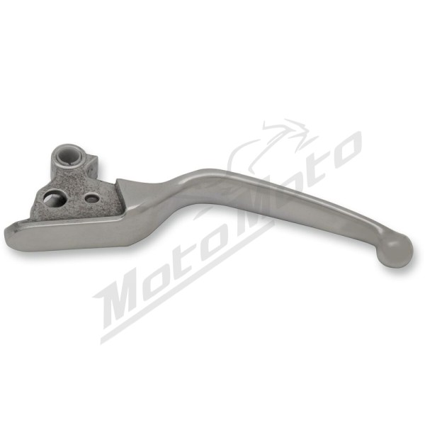DRAG SPECIALTIES Replacement Brake/Clutch Lever Harley Davidson FLHR / FLHRC / FLHRSE / FLHT 1584-1800cc 08-13