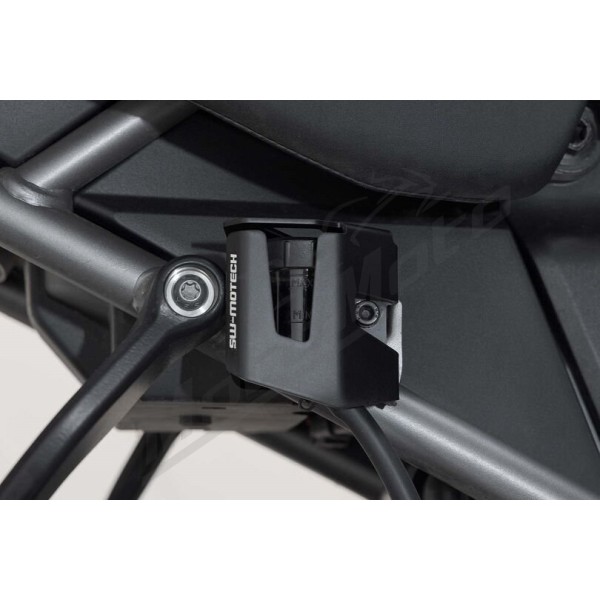 SW-MOTECH Stabdžių rezervuaro apsauga Harley Davidson RA 1250 21-24