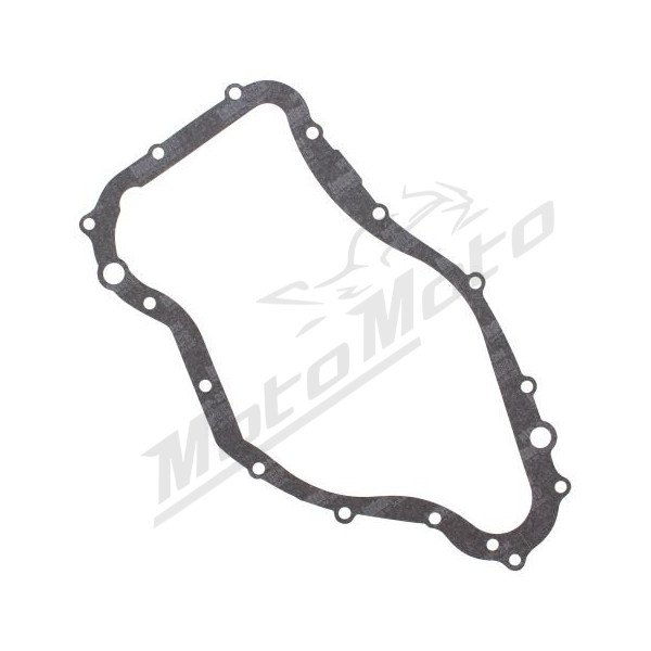 Winderosa (vertex) alternator cover gasket Arctic Cat VLX / EFI / GT / H1 550-700 09-17