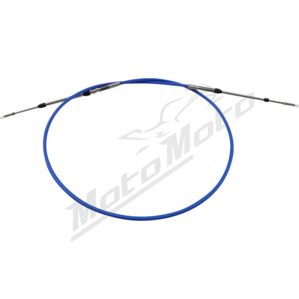 WSM Steering Cable Sea-Doo SP / SPI / SPX / XP 580-780 89-99