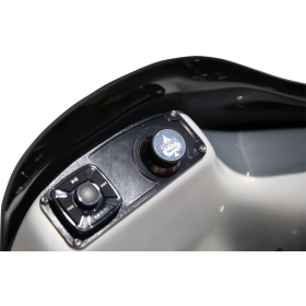 KLOCK WERKS Universal iOmount™ Mount