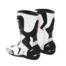 SALE! Boots Adrenaline Raptor 44 size