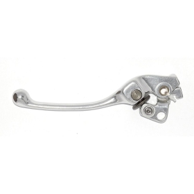 ACCOSSATO Clutch Lever Honda CBF / CBR / VF / VTR 750-1100cc 97-12