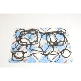 ATHENA Top End Gasket Set KAWASAKI KX 125