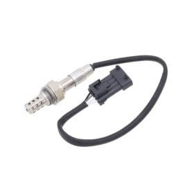 Bronco Lambda Sensorius CFMoto Cforce / X5 / Uforce / X6 / Zforce 400-1000cc 10-20