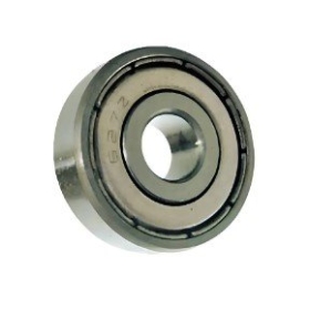 ISB guolis 625 QG ZZ 5X16X5