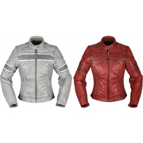 Modeka Iona Ladies Leather Jacket