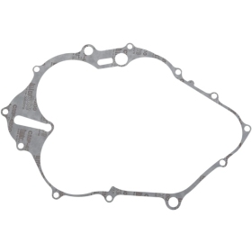 MOOSE OFFROAD Clutch Cover Gasket Yamaha YFM 660R 01-05