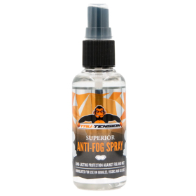 TRU-TENSION Superior Anti Fog Spray 75ml