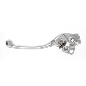 ACCOSSATO Clutch Lever Honda CBF / CBR / VF / VTR 750-1100cc 97-12