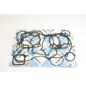 ATHENA Top End Gasket Set KAWASAKI KX 125