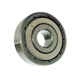 ISB guolis 625 QG ZZ 5X16X5