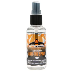 TRU-TENSION Superior priemonė nuo rasojimo 75ml