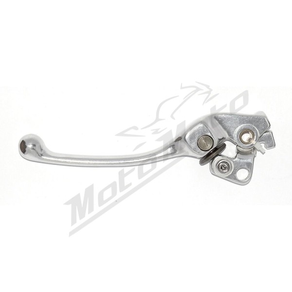 ACCOSSATO Clutch Lever Honda CBF / CBR / VF / VTR 750-1100cc 97-12