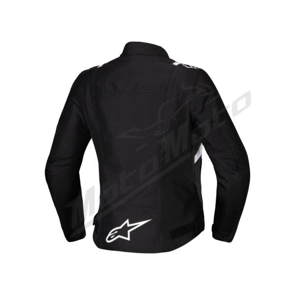 ALPINESTARS Stella T-SPS v2 WP Jacket