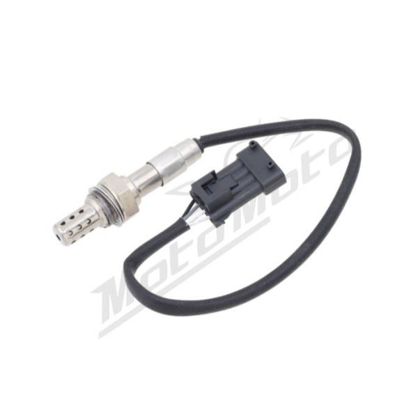 Bronco Lambda Sensorius CFMoto Cforce / X5 / Uforce / X6 / Zforce 400-1000cc 10-20