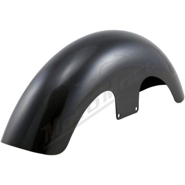 KLOCK WERKS "Tire Hugger" priekinis purvasaugis HARLEY DAVIDSON FLHRC 1340-1800 84-13