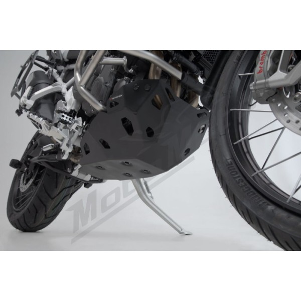 SW-MOTECH Engine Guard Triumph Tiger 900 20-23