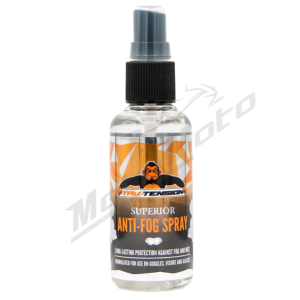 TRU-TENSION Superior priemonė nuo rasojimo 75ml