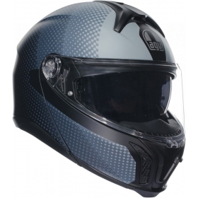 AGV Tourmodular Textour FLIP-UP HELMET