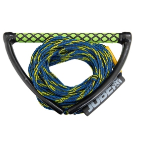 Jobe Prime Wake Combo Rope