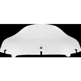 KLOCK WERKS Flare™ Windshield HARLEY DAVIDSON FLHXS 1690-1923 14-25