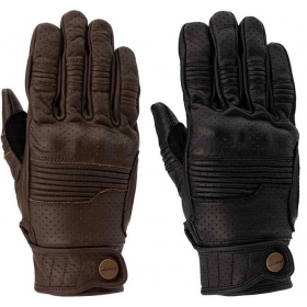 RST Roadster 3 Ladies Gloves