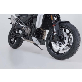 SW-MOTECH Front Spoiler Husqvarna Svartpilen 801 2024