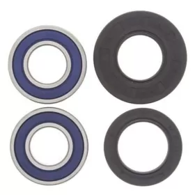 ALL BALLS Front Wheel Bearing Kit Husqvarna WR/CR 125/250 2000