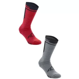 ALPINESTARS BICYCLE Merino Socks 24