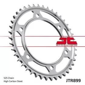 Rear sprocket JTR899