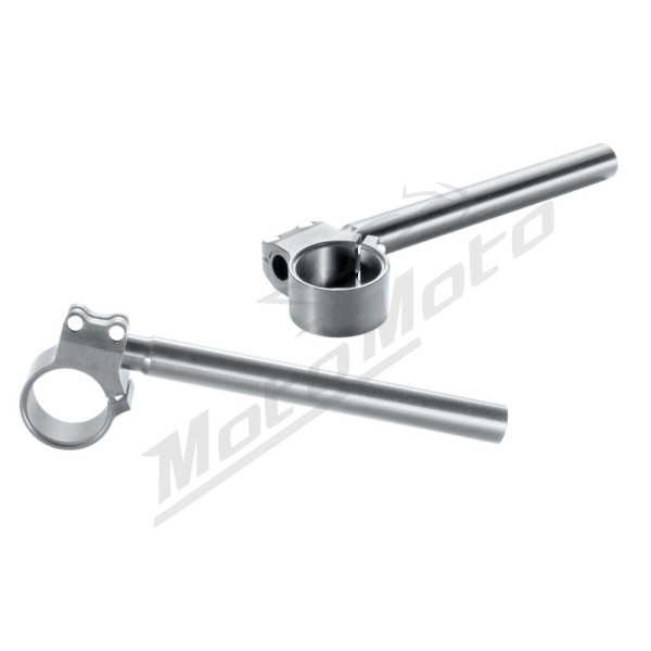 TRW Clip-On Kit Harley Davidson VRSCDX / FXDWG / FXDL / FXDF / FXDC 1130-1690cc 03-17