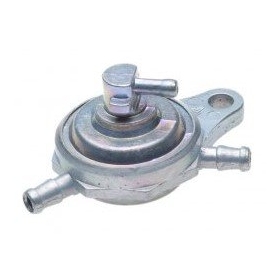 Fuel cock CF MOTO CF 500 2011-2016