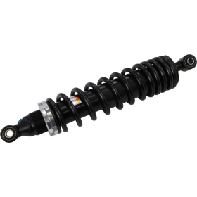 MOOSE OFFROAD FOUR WHEEL Gas Shock Suzuki LT-A 700-750cc 05-18