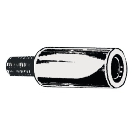 Osculati anodas (cinko) Volvo Penta (838929)