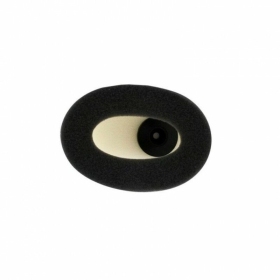 TWIN AIR oro filtras GAS GAS TXT PRO 280 2002-2010