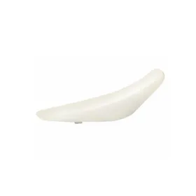 Blackbird seat sponge standard Suzuki RMZ 250-450cc 18-24
