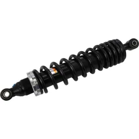 MOOSE OFFROAD FOUR WHEEL Gas Shock Suzuki LT-A 700-750cc 05-18