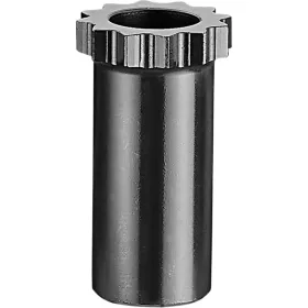 MOOSE OFFROAD FOUR WHEEL Transmission Locking Nut Tool Polaris Phoenix 200cc 05-20