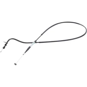 MOTION PRO Black Vinyl Clutch Cable Honda CRF 250-450 R / RX 18-22