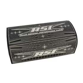 RSI Bar pad large, black