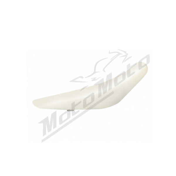 Blackbird seat sponge standard Suzuki RMZ 250-450cc 18-24