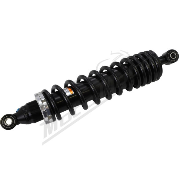 MOOSE OFFROAD FOUR WHEEL Gas Shock Suzuki LT-A 700-750cc 05-18