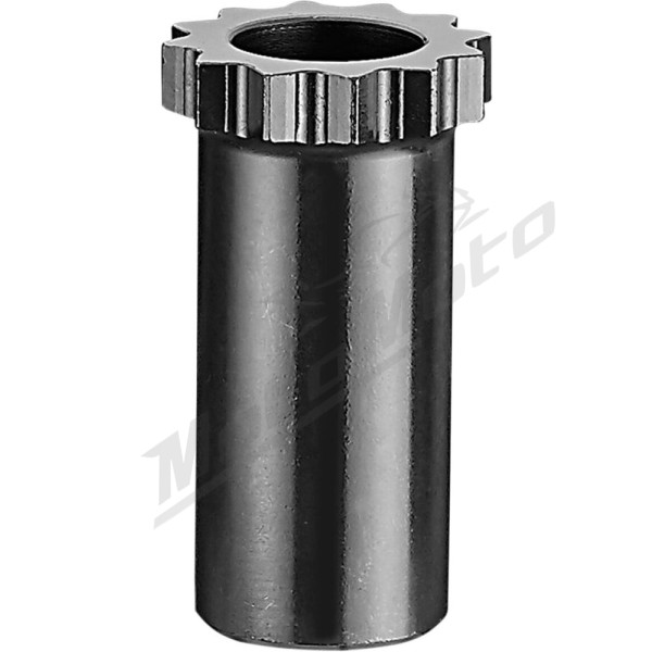 MOOSE OFFROAD FOUR WHEEL Transmission Locking Nut Tool Polaris Phoenix 200cc 05-20
