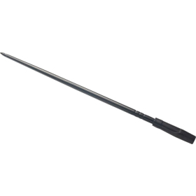 CIRO Antenna Harley Davidson FLH / FLHFB / FLHR / FLHRC / FLHRCI / FLHRI 1340-1977cc 89-26