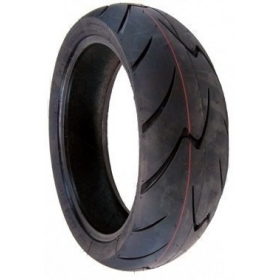 Padanga Mitas MAXIMA S1 TL 60P 130/60 R13