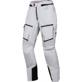 IXS Montevideo-Air 3.0 Motorcycle Textile Pants